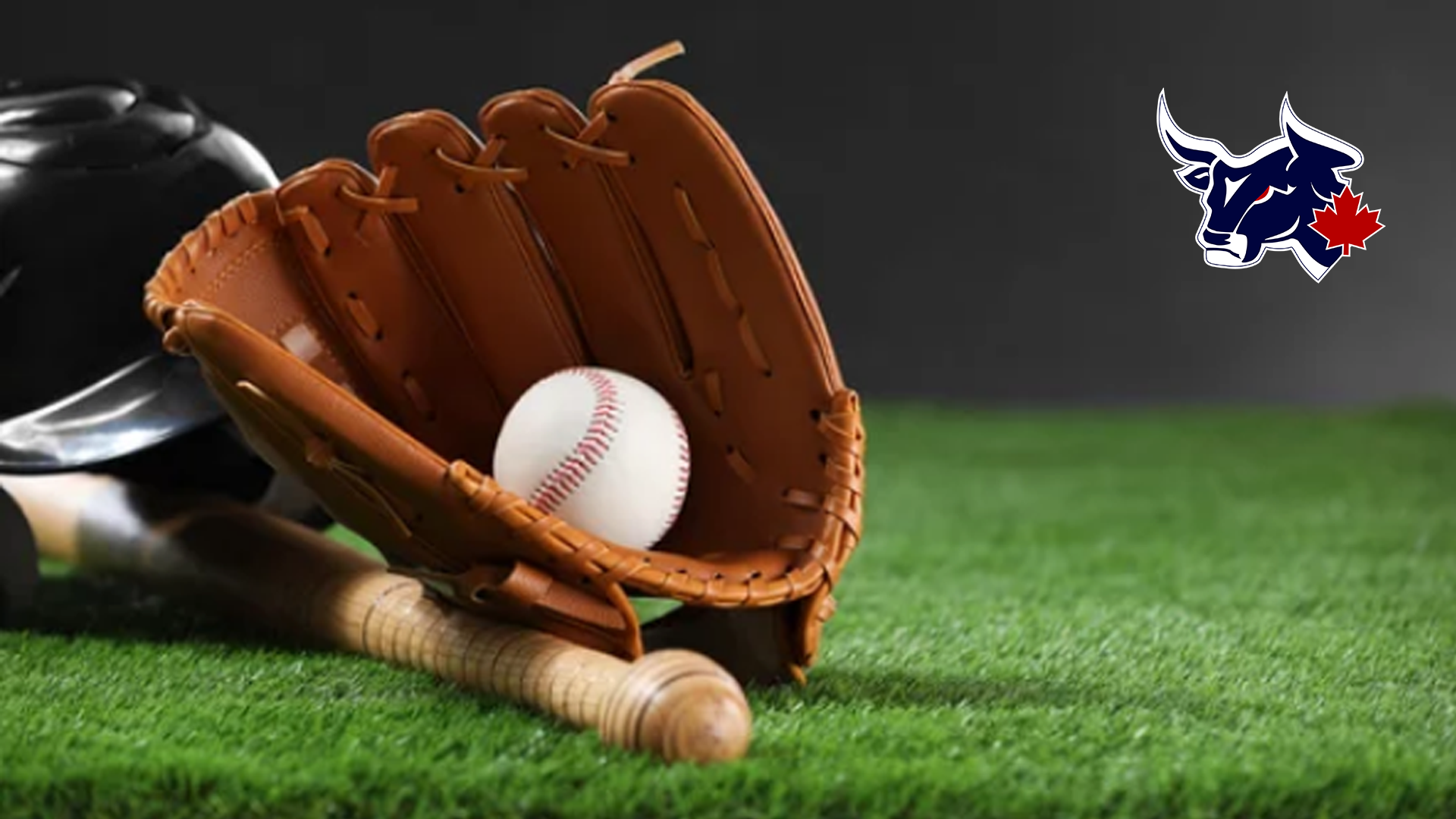 Win Tickets to the Lethbridge Bulls