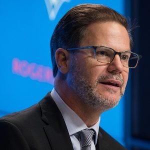 playlist-item-Why the Blue Jays Should be Buyers with David Samson