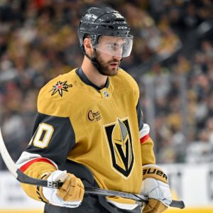 Leafs' Next Moves