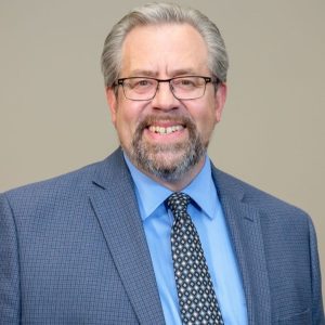 Mayor Krausert on Connect Downtown amendments