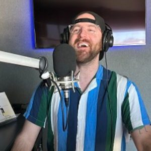 Imagine if the Canucks Played their Goal Song on the Road
