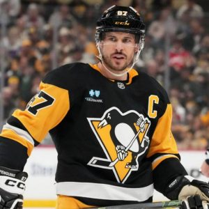 Potential Penguins Ownership Changes With Elliotte Friedman
