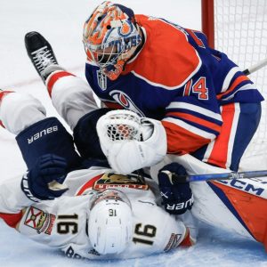 playlist-item-Stanley Cup Series Projections with David Amber