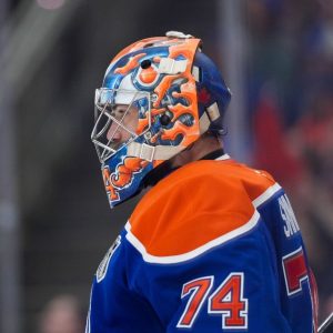 What Comes Next for the Edmonton Oilers?