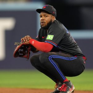 playlist-item-Vladdy's Power Outage with Kevin Barker
