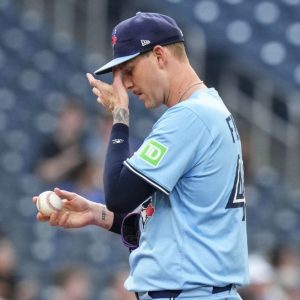 What's Best for Bowden Francis