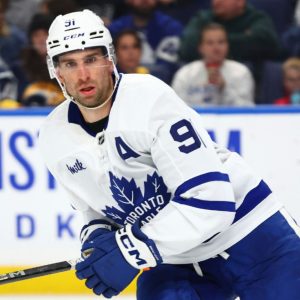 playlist-item-Toronto’s Options for a Tavares Extension With Elliotte Friedman