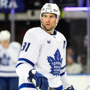 playlist-item-What Tavares’ Next Deal Should Look Like