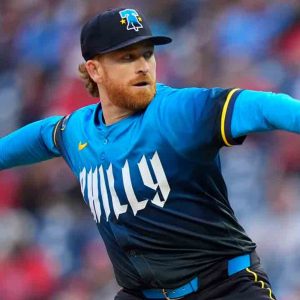 playlist-item-Expectations for Spencer Turnbull’s First Start With Jays