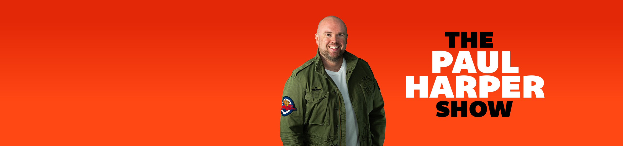 v2JACK_102.3_Morning_Show Graphics_2560x600