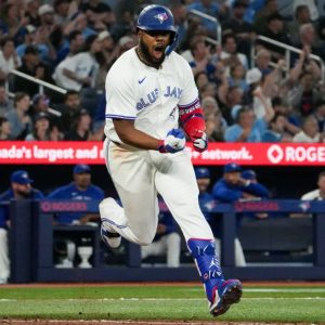 playlist-item-Blue Jays Walk-off the Diamondbacks With Madison Shipman