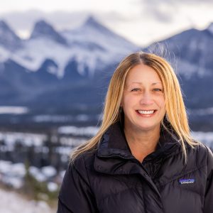 Community Co-Host Wanda Bogdane shares David Bayne's legacy.