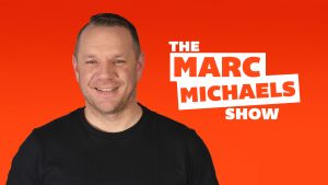 Best of The Marc Michaels Show