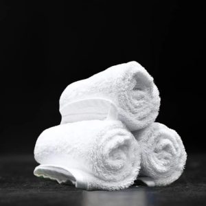 Sweat Towel