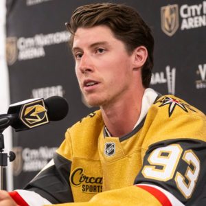playlist-item-Reacting to Marner’s First Presser in Vegas
