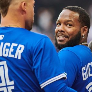 Best Team in the AL East: Yankees or Jays?