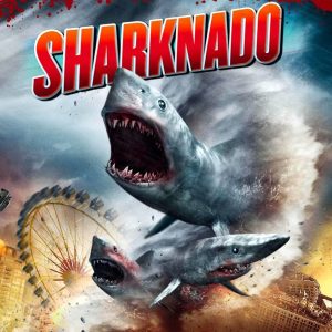 On This Day in KiSSTORY - July 11 - Sharknado, Orange is the New Black, Shaggy's "Boombastic" Album