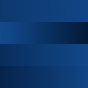 Blue Jays