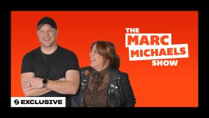 Best of The Marc Michaels Show