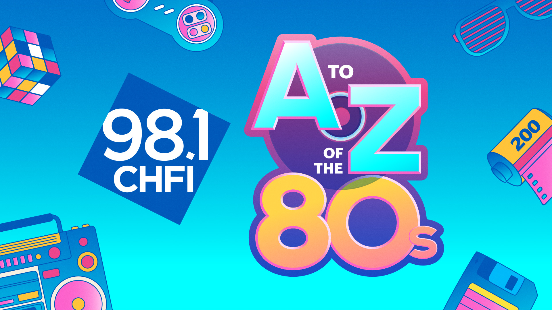CHFI_2025_AtoZ_80s_SEEKR_1920x1080