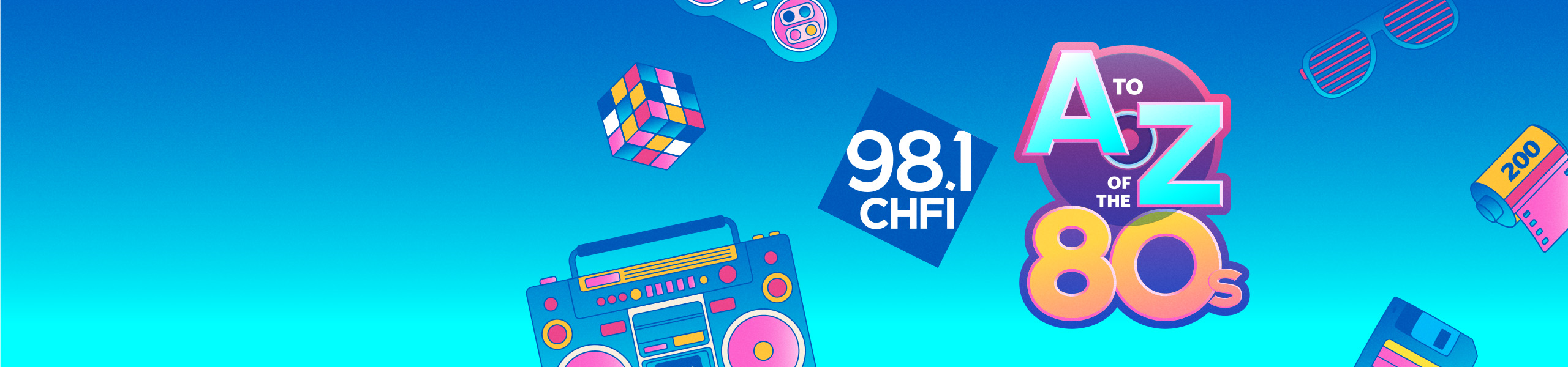 CHFI_2025_AtoZ_80s_SEEKR_2560x600