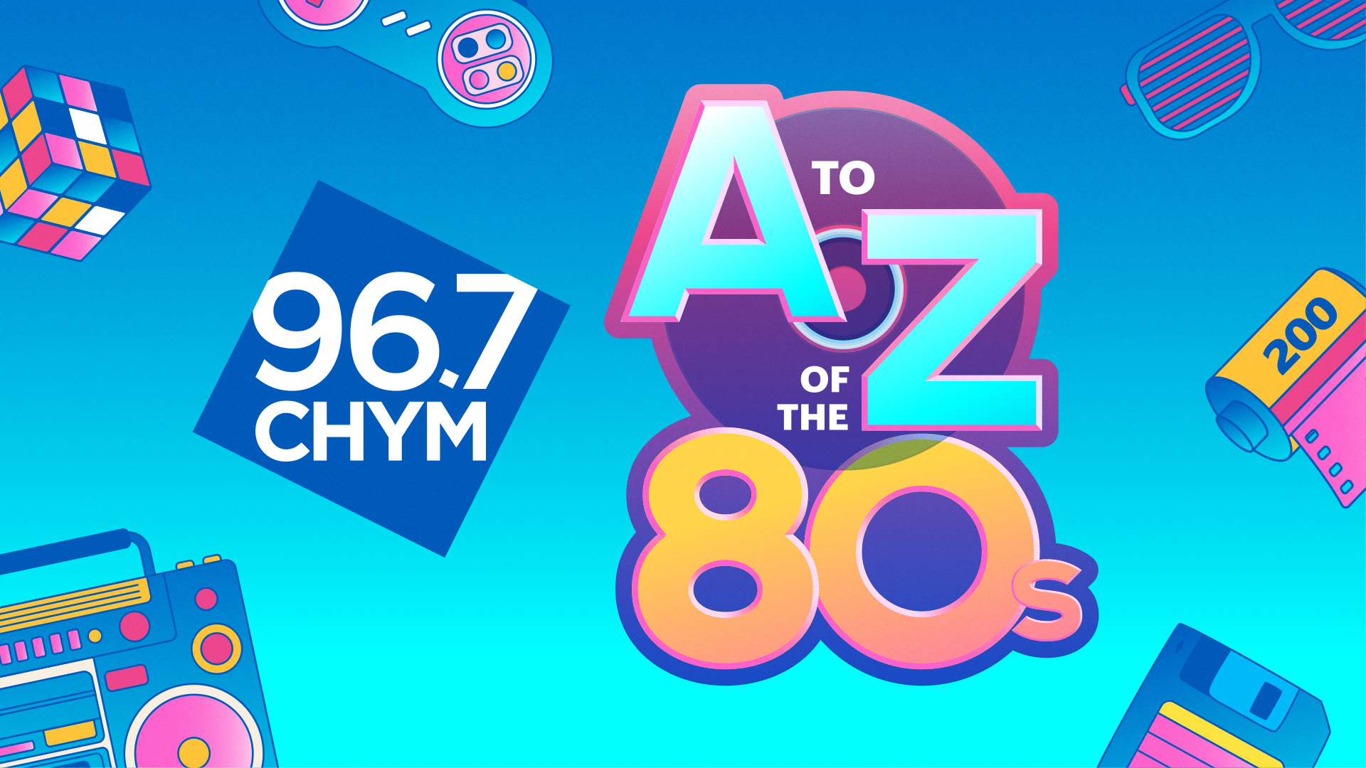 CHYM_2025_AtoZ_80s_SEEKR_1920x1080