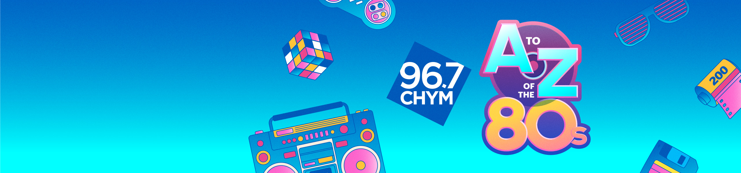 CHYM_2025_AtoZ_80s_SEEKR_2560x600