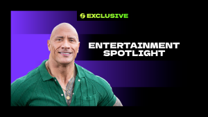 Entertainment Spotlight