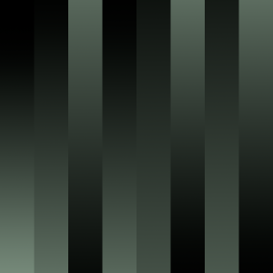 Mystery