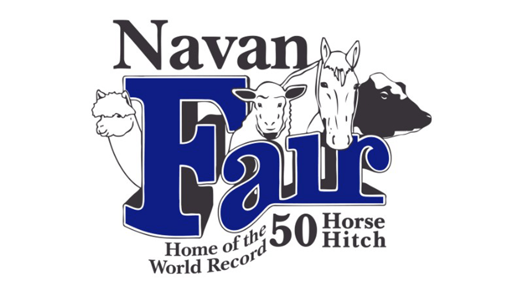 Win tickets to The Navan Fair!