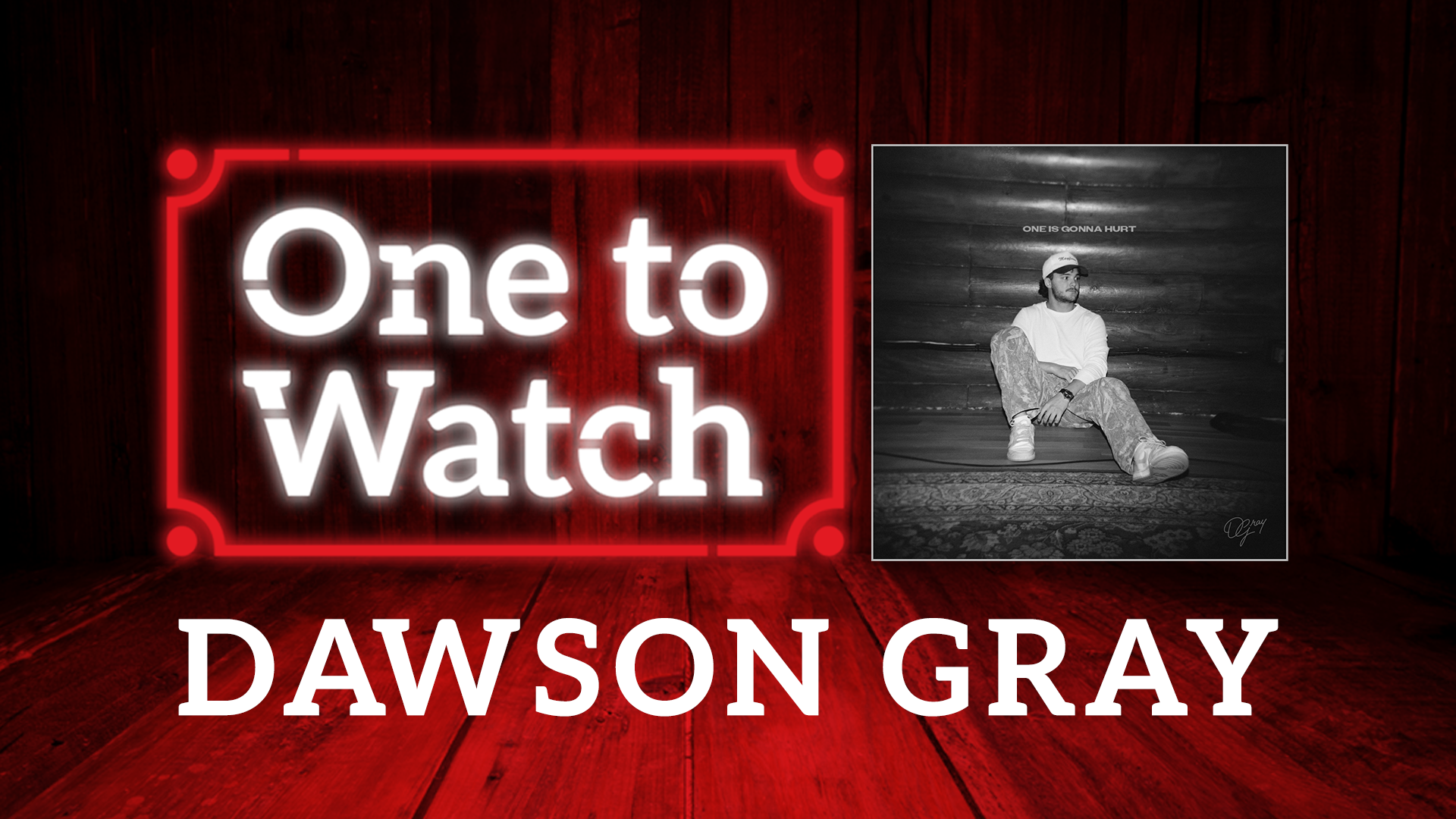 OTW_Banner_DawsonGray