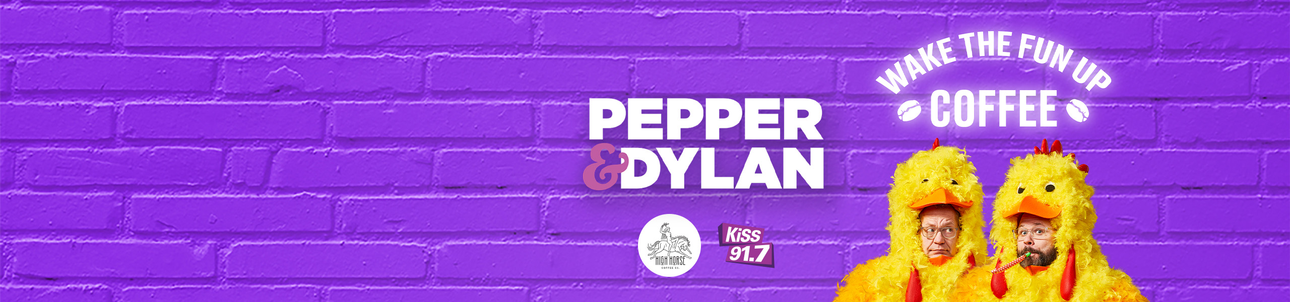 Pepper_and_Dylan_Wake_The_Fun_Up_Coffee_2560x600_V2