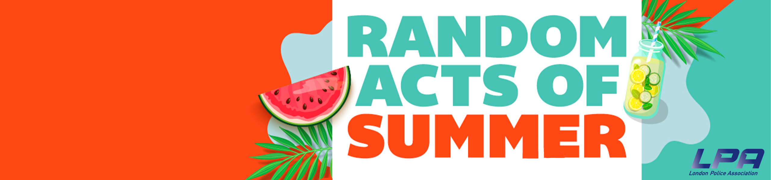 RandomActsofSummer_LPA__SEEKRBANNER