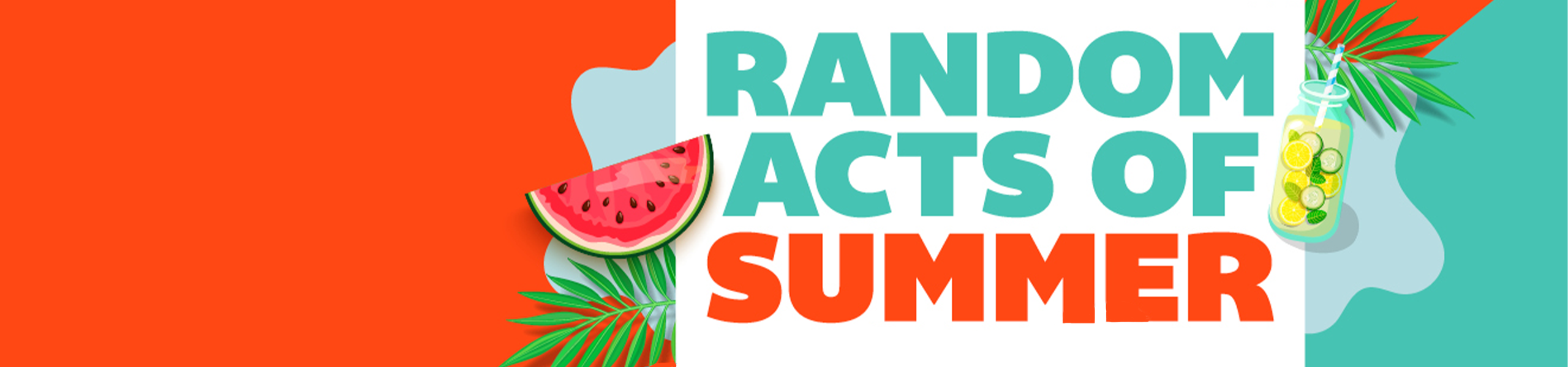 RandomActsofSummer_SEEKRBANNER