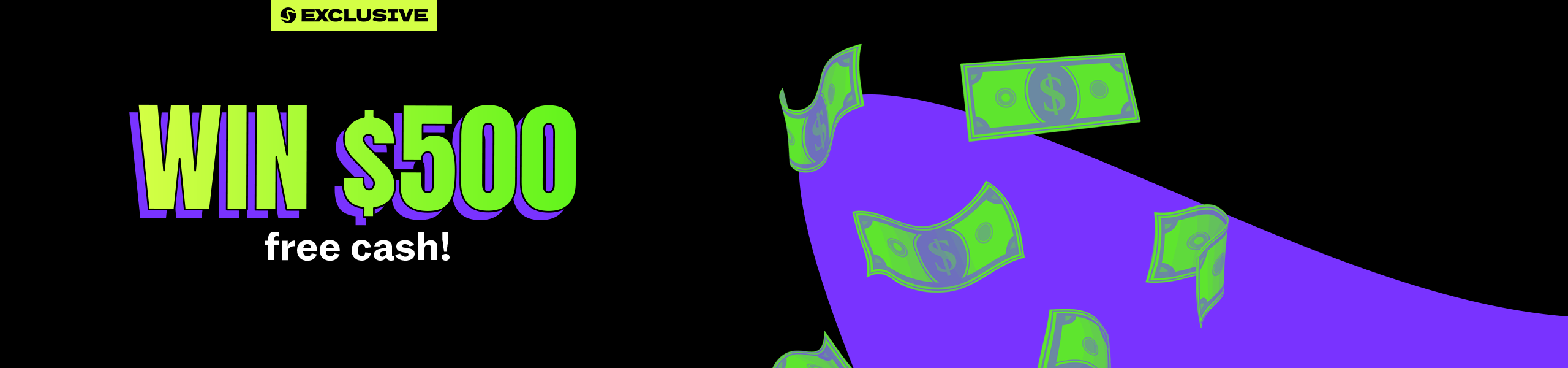 SEEKR_~2