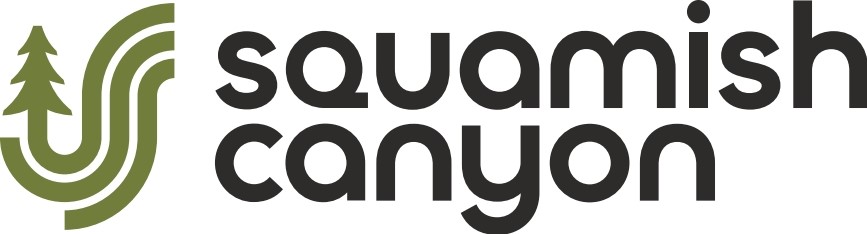 Squamish Canyon Annual Pass Giveaway