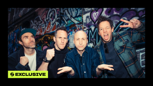 Simple Plan
