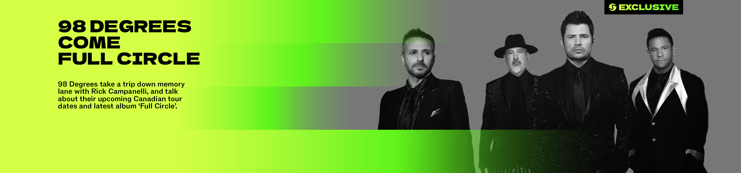 Seekr_Artist_Spotlight_98_Degrees_HeroBanner_2560x600