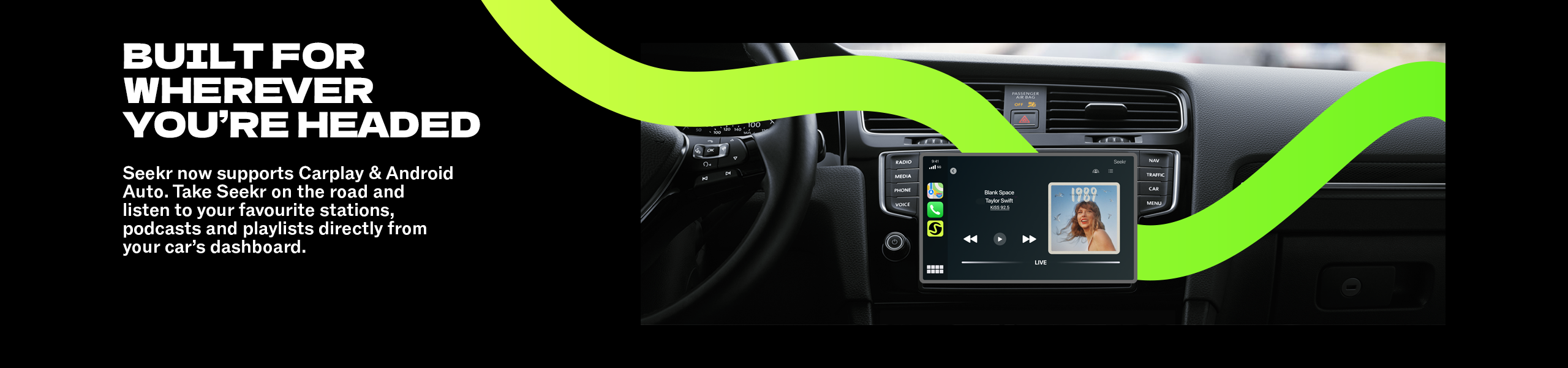 Seekr_CarPlay_HeroBanner_2560x600