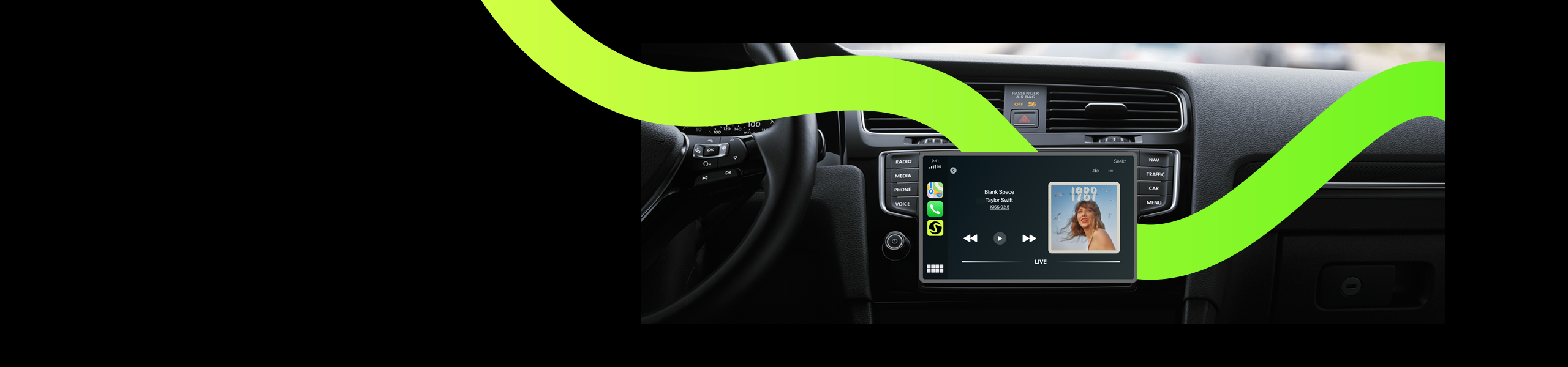 Seekr_CarPlay_HeroBanner_No_Copy_2560x600