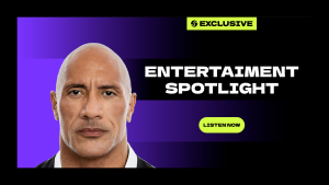 Entertainment Spotlight
