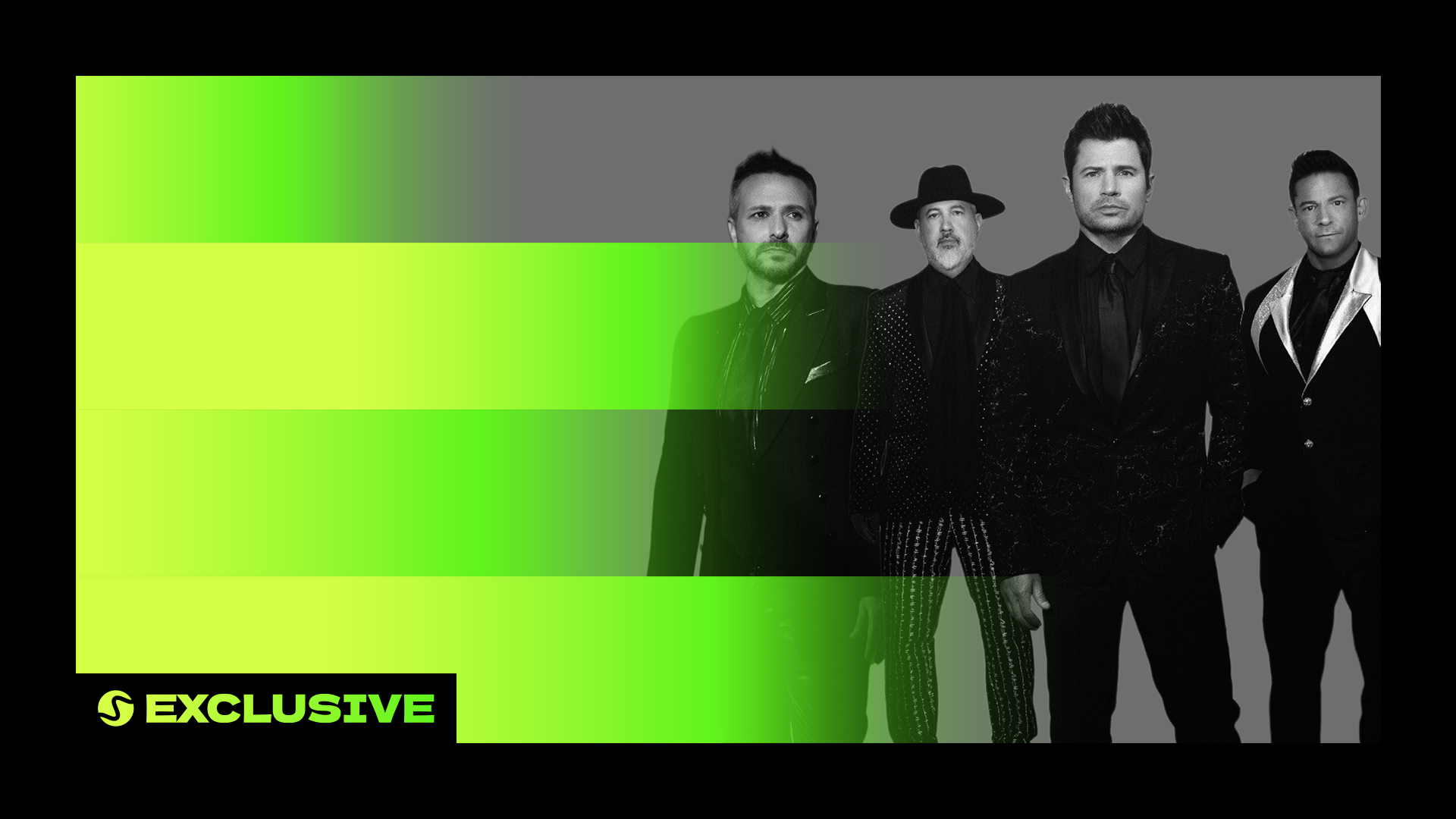 Seekr_FeaturedPlaylist_ArtistSpotlight_98_Degrees_16x9