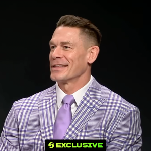 playlist-item-John Cena, Priyanka Chopra & Idris Elba on New Movie 'Heads of State'