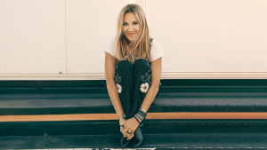 Win Tickets to See Sheryl Crow in Toronto