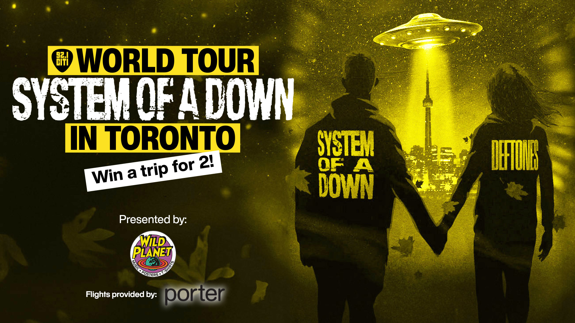World_Tour_SOAD1920x1080_V3