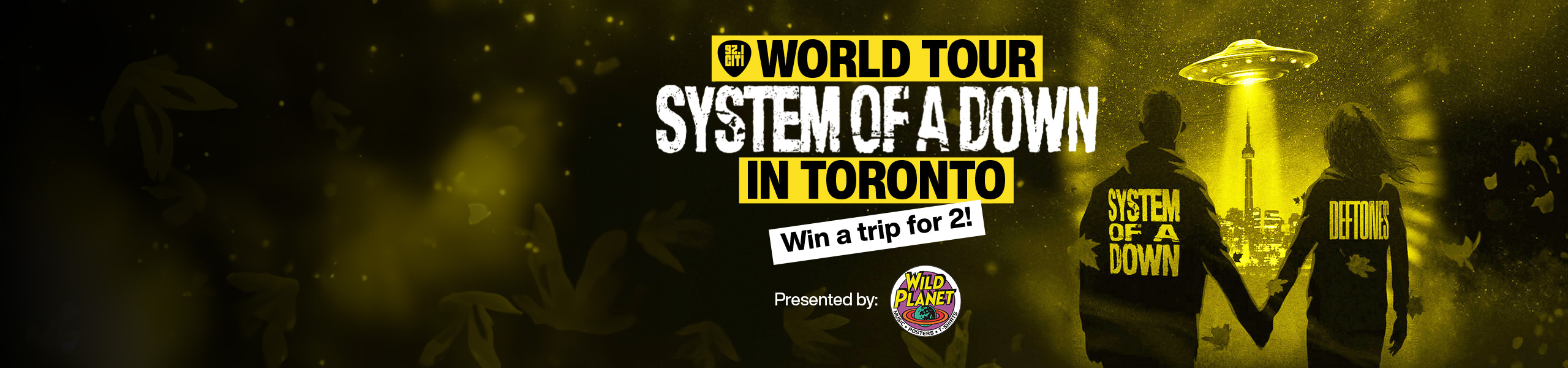 World_Tour_SOAD2560x600_V2