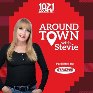 Around Town-July 11-2025