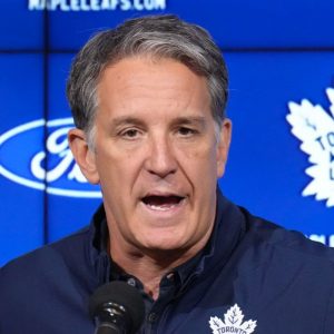 playlist-item-Shanahan to Blame for the Leafs Current Situation?