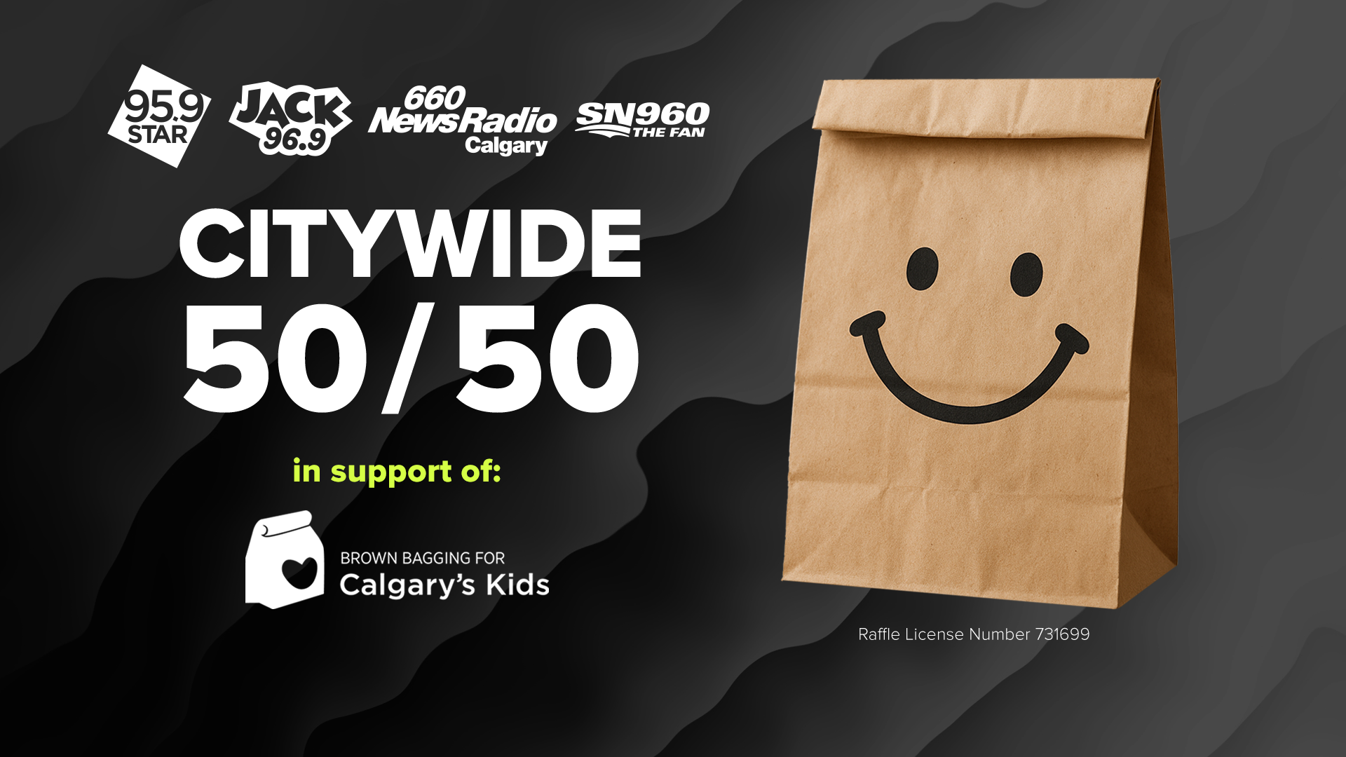 calgarycitywide 1 PNG
