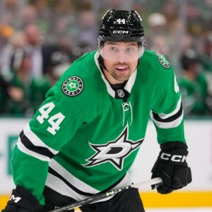 Breaking Down the Kings Offseason Additions With Ken Holland